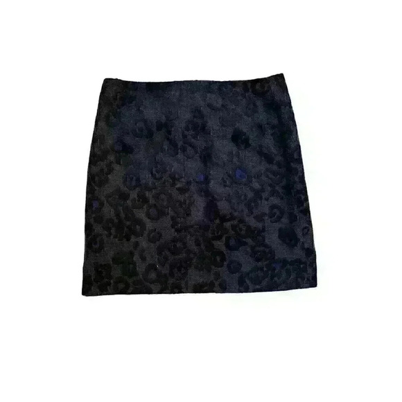 Ann Taylor Loft Skirt - Picture 1 of 4